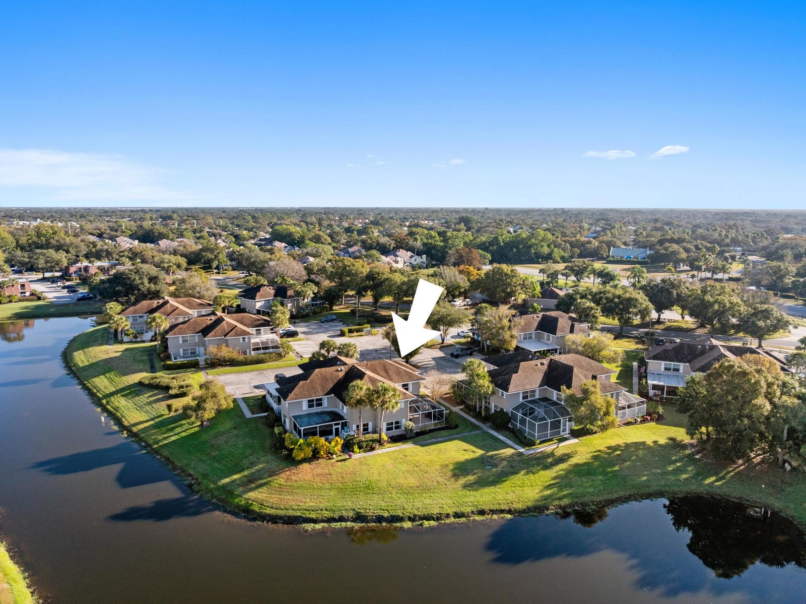 3527 SW Sunset Trace Circle, Palm City, FL 34990 photo 19