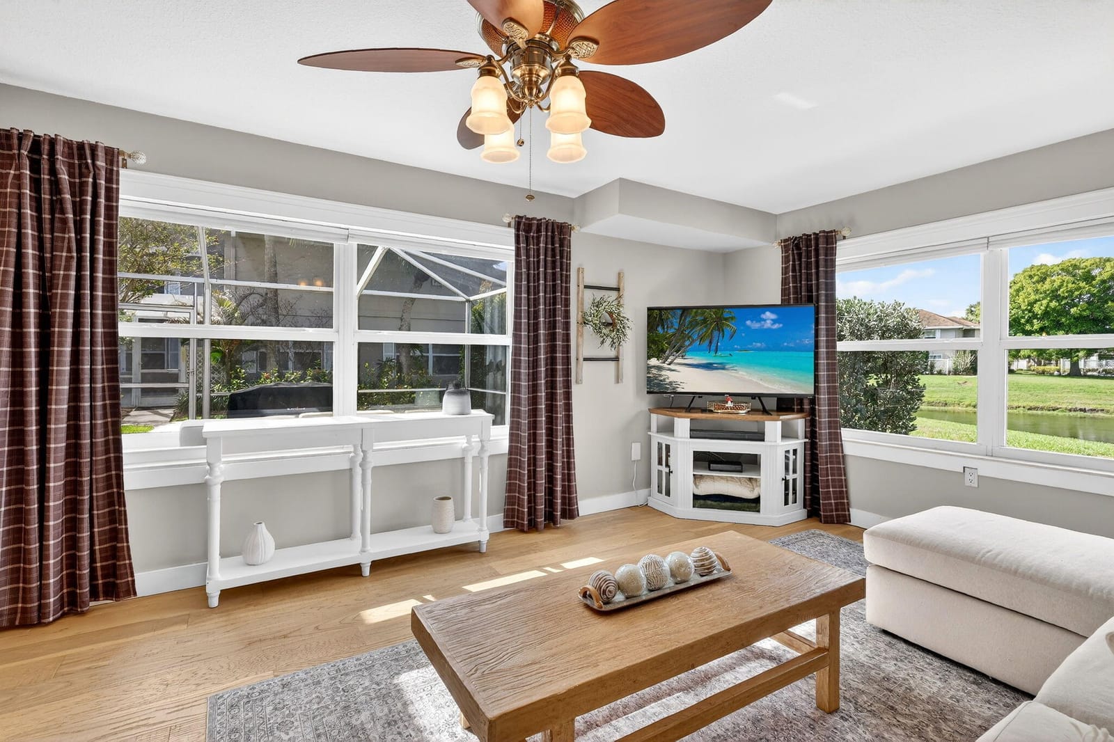 3527 SW Sunset Trace Circle — photo 3