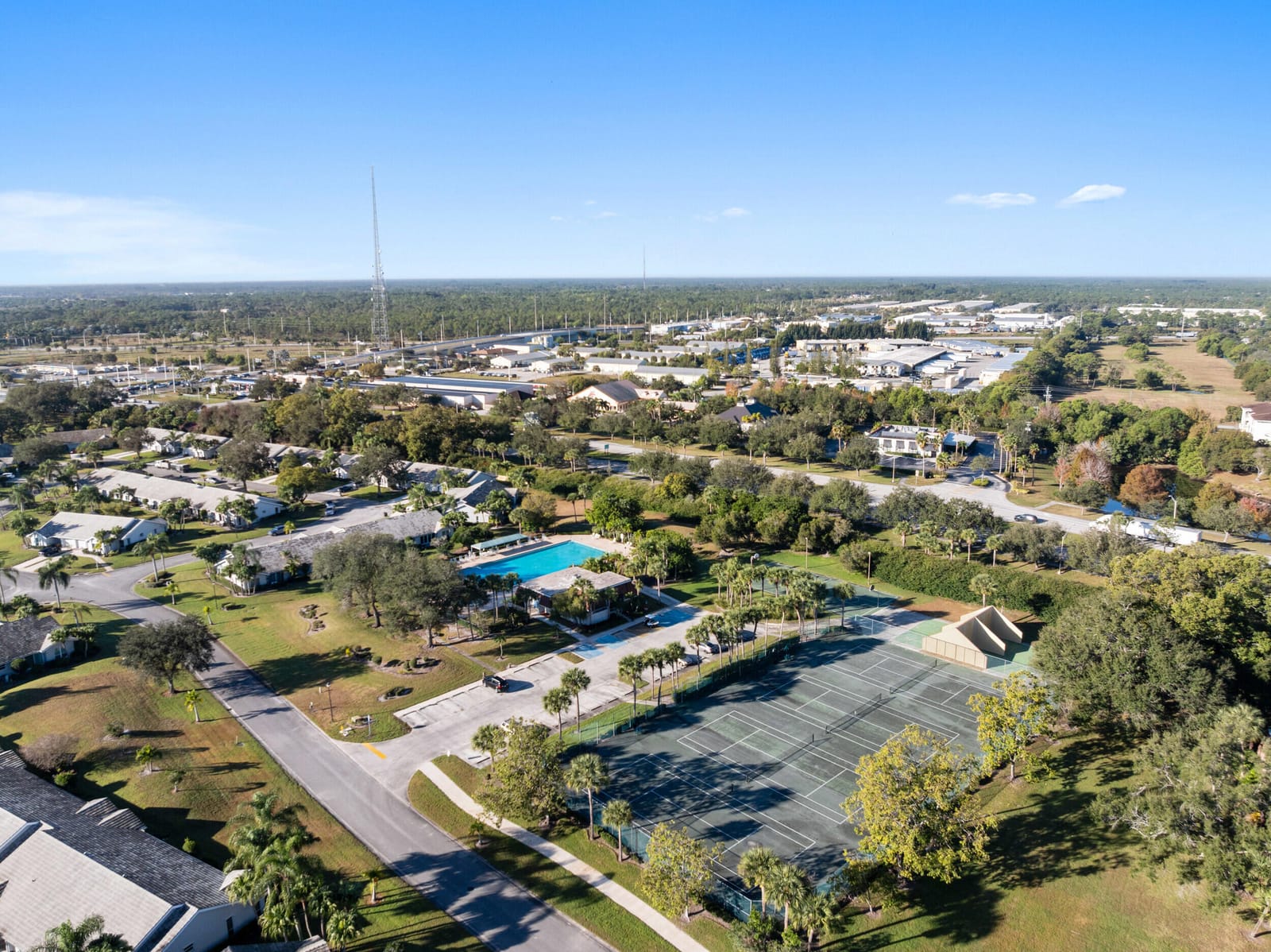 3527 SW Sunset Trace Circle, Palm City, FL 34990 photo 21