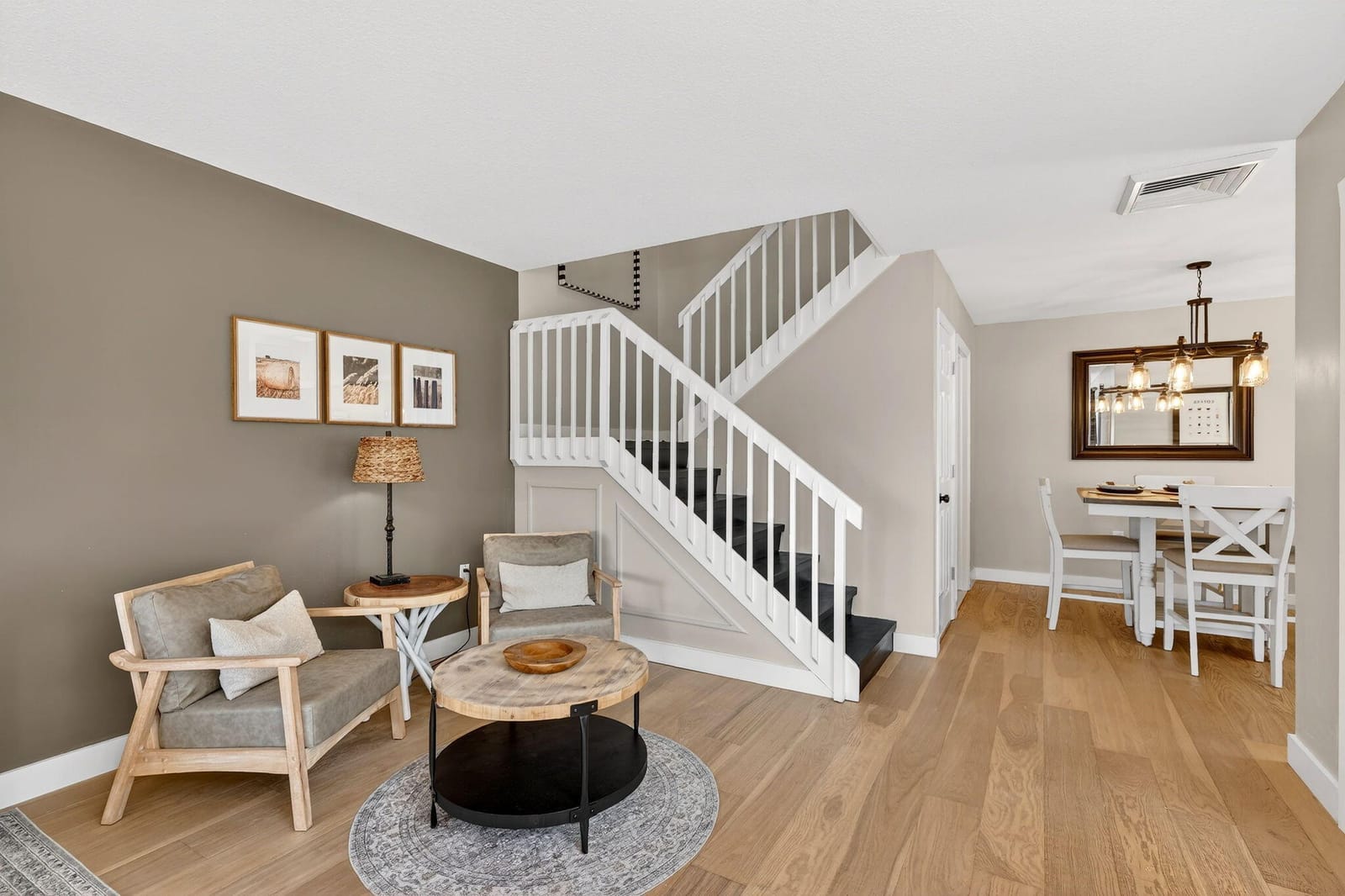 3527 SW Sunset Trace Circle — photo 4