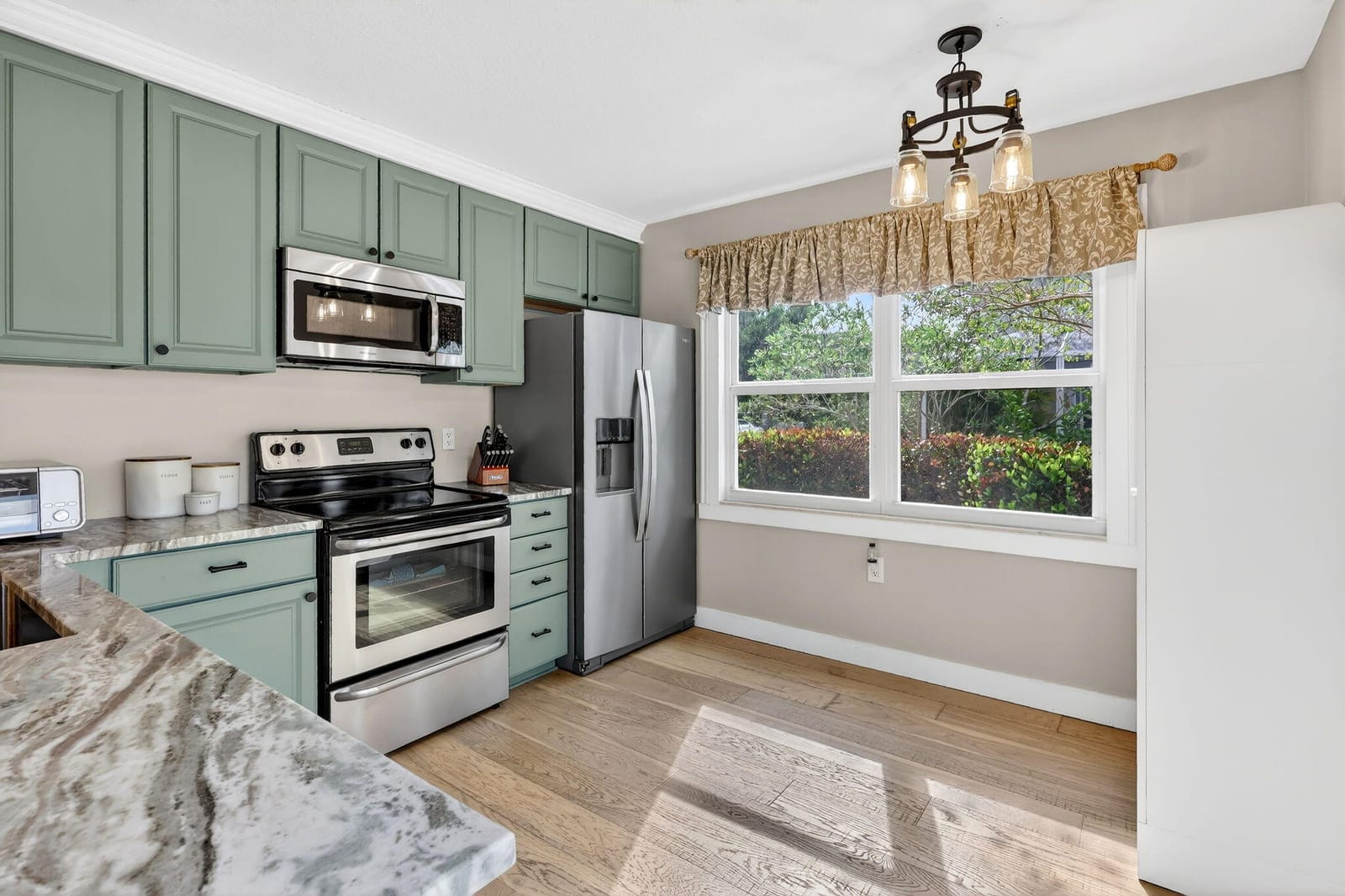 3527 SW Sunset Trace Circle — photo 6
