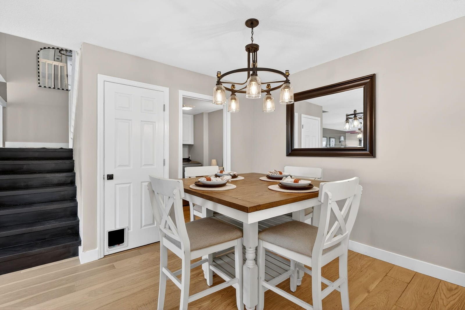 3527 SW Sunset Trace Circle — photo 8