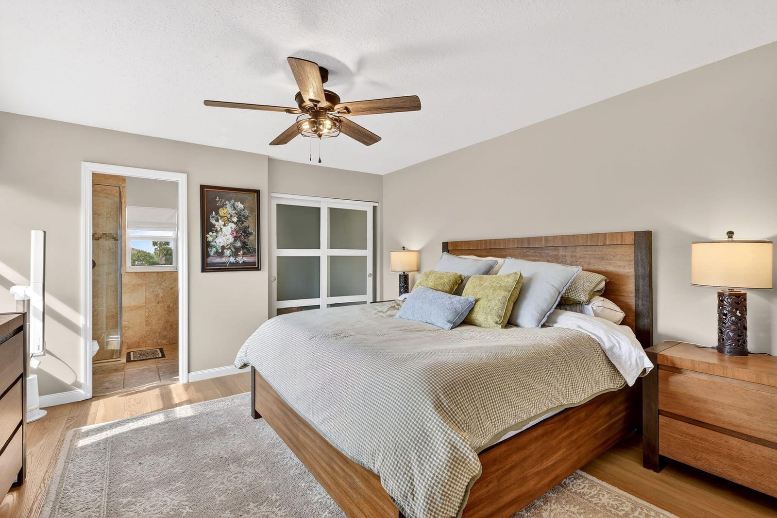 3527 SW Sunset Trace Circle — photo 10