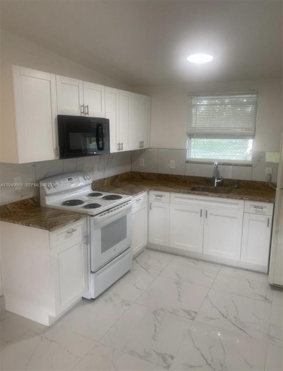 6045 Buchanan Street 1 — photo 2