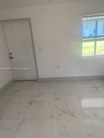6045 Buchanan Street 1, Hollywood, FL 33024, Hollywood