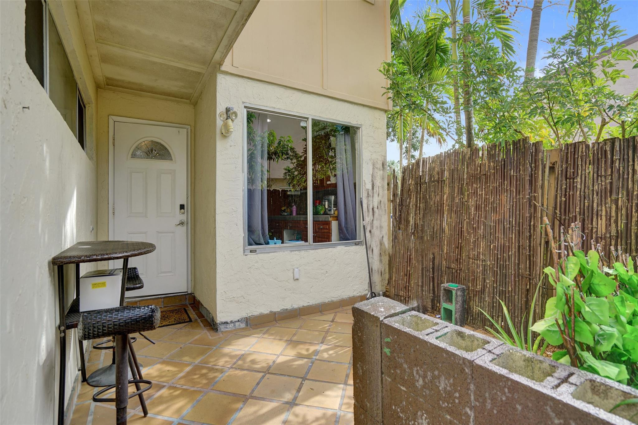 8226 NW 8th Place 6, Fort Lauderdale, FL 33324, Fort Lauderdale