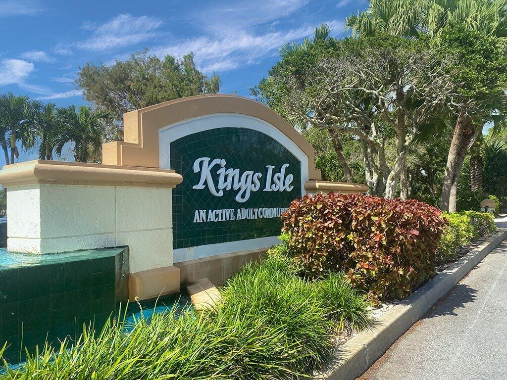 1178 NW Lombardy Drive — photo 11