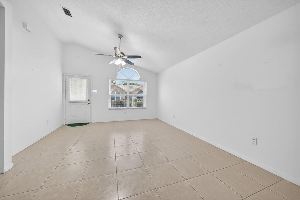1178 NW Lombardy Drive, Port St. Lucie, FL 34986 photo 14