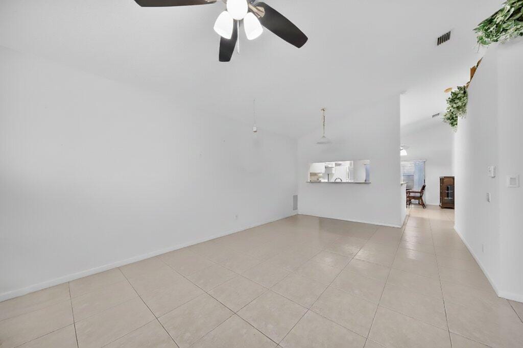 1178 NW Lombardy Drive, Port St. Lucie, FL 34986 photo 15