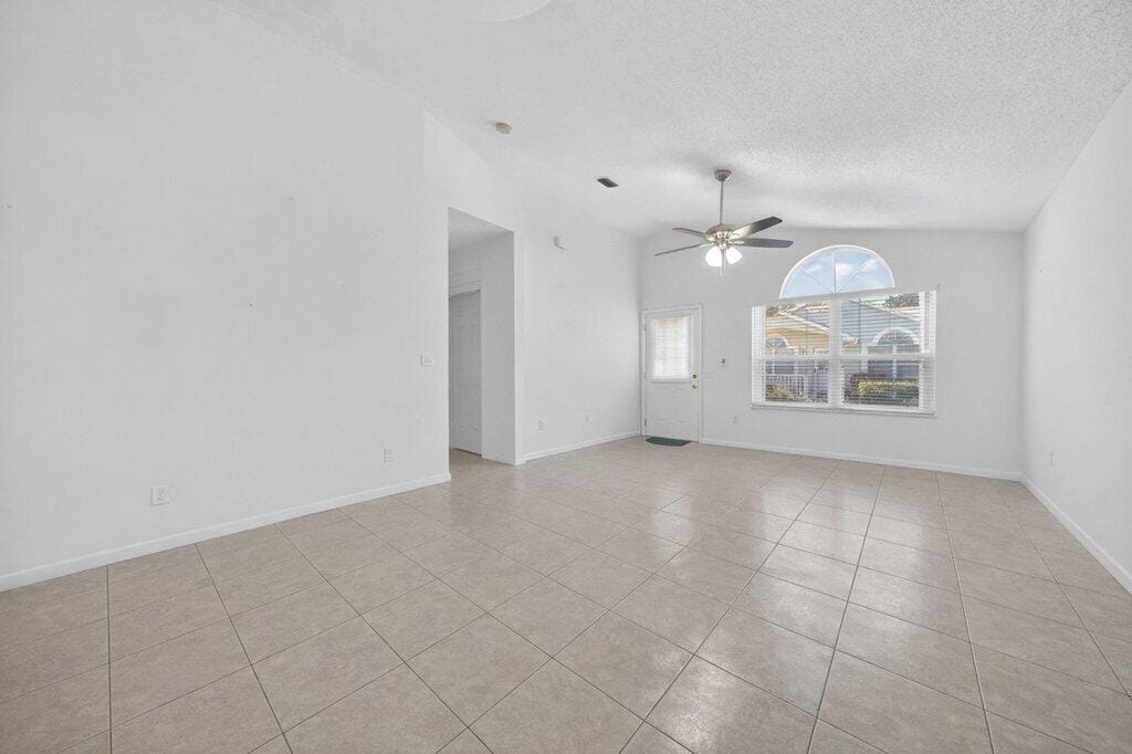1178 NW Lombardy Drive, Port St. Lucie, FL 34986 photo 16