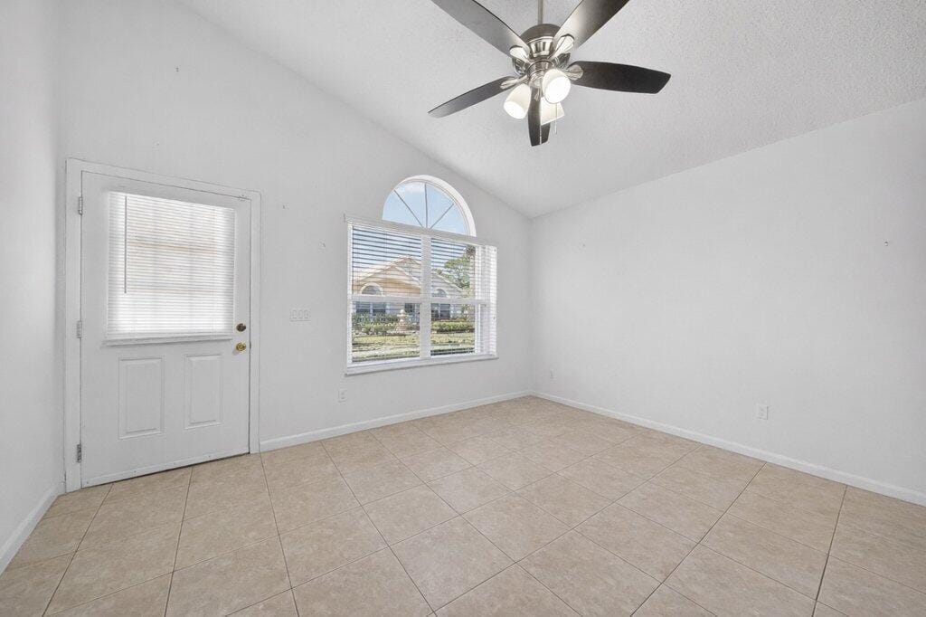 1178 NW Lombardy Drive, Port St. Lucie, FL 34986 photo 17