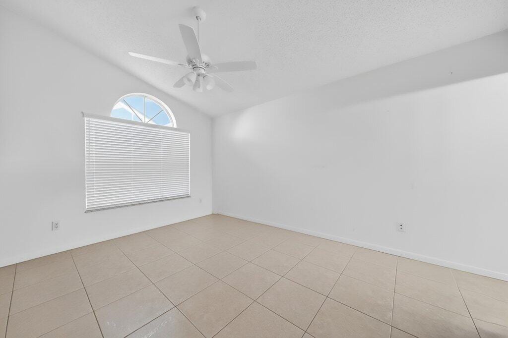 1178 NW Lombardy Drive, Port St. Lucie, FL 34986 photo 18