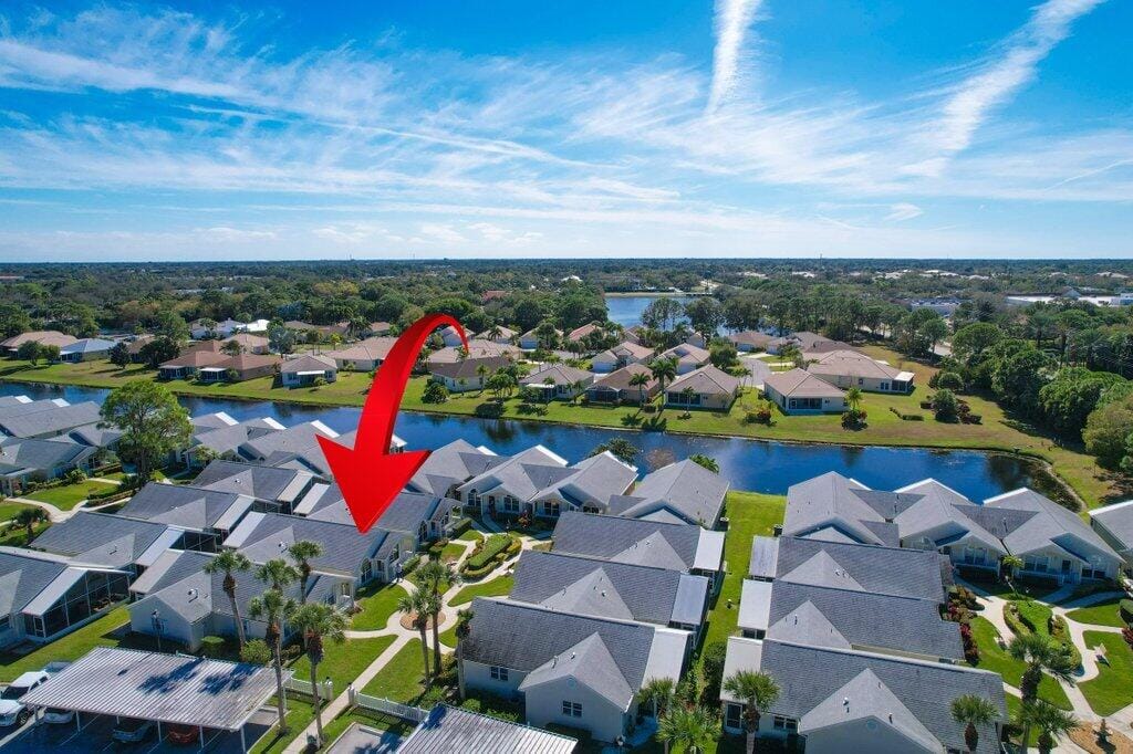 1178 NW Lombardy Drive, Port St. Lucie, FL 34986 photo 25