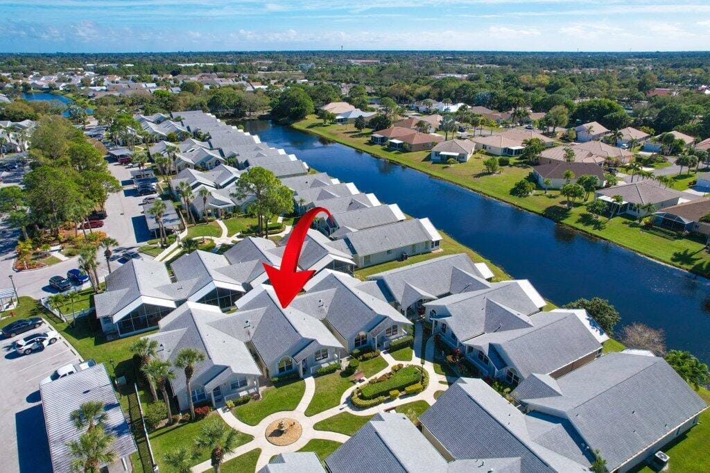 1178 NW Lombardy Drive, Port St. Lucie, FL 34986 photo 26