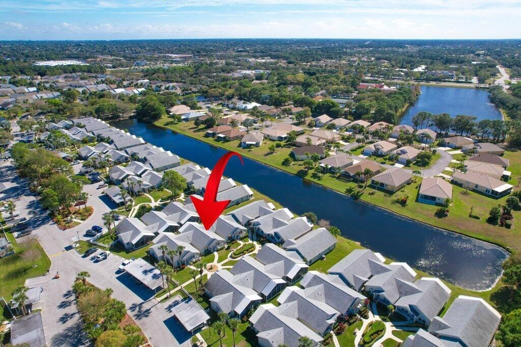 1178 NW Lombardy Drive, Port St. Lucie, FL 34986 photo 28