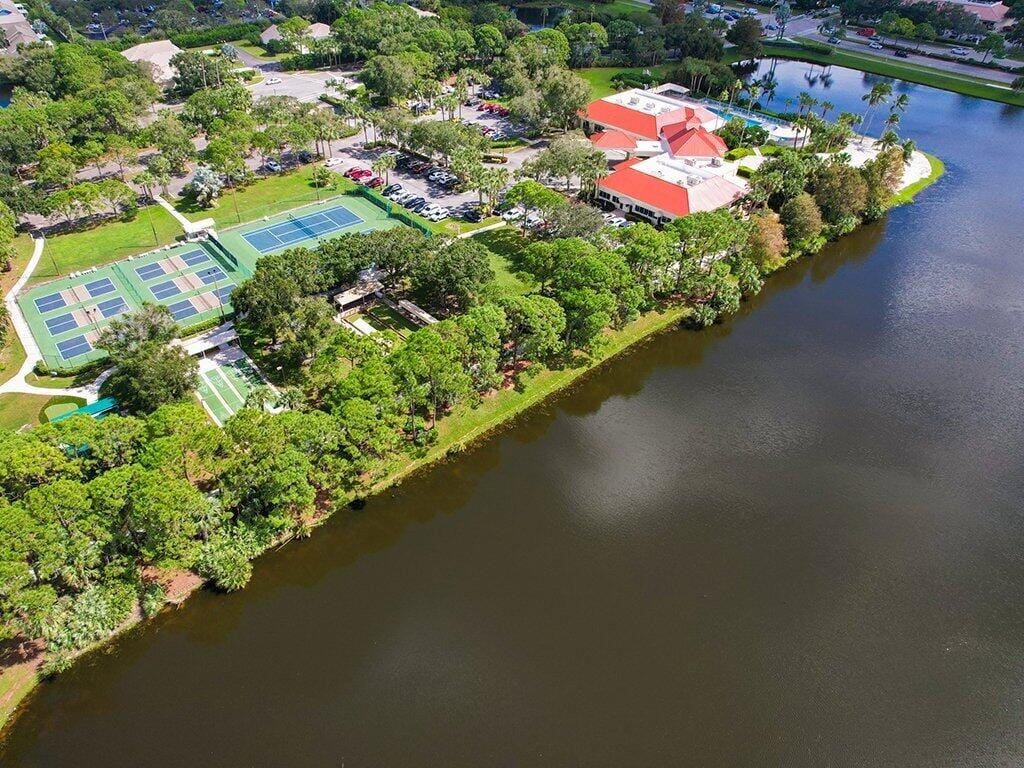 1178 NW Lombardy Drive, Port St. Lucie, FL 34986 photo 30