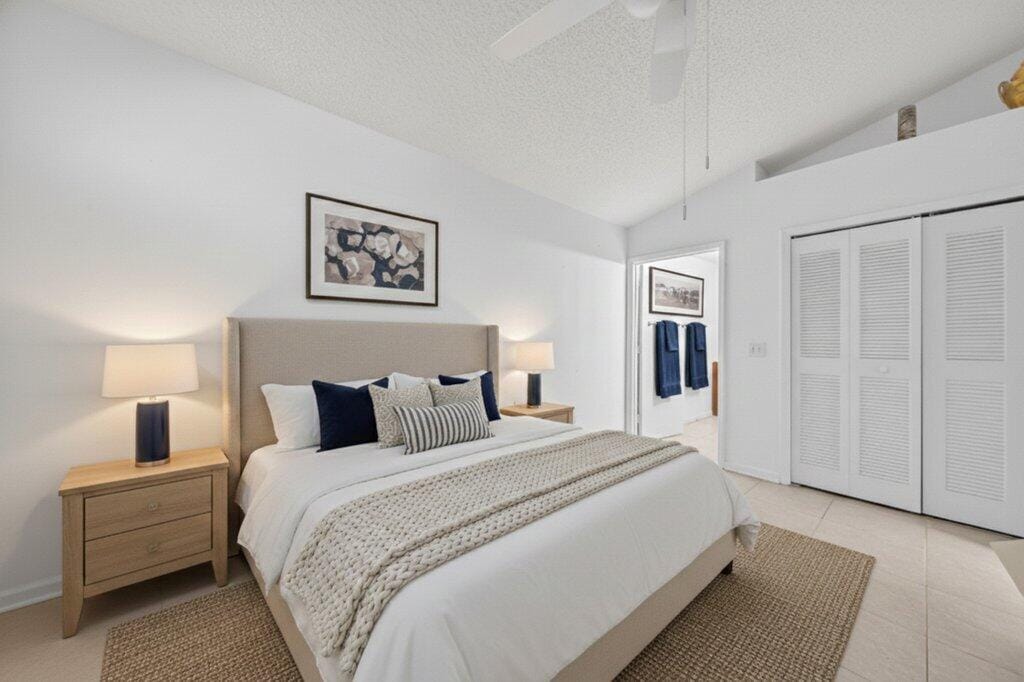 1178 NW Lombardy Drive — photo 6