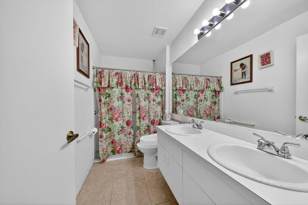 1178 NW Lombardy Drive — photo 7