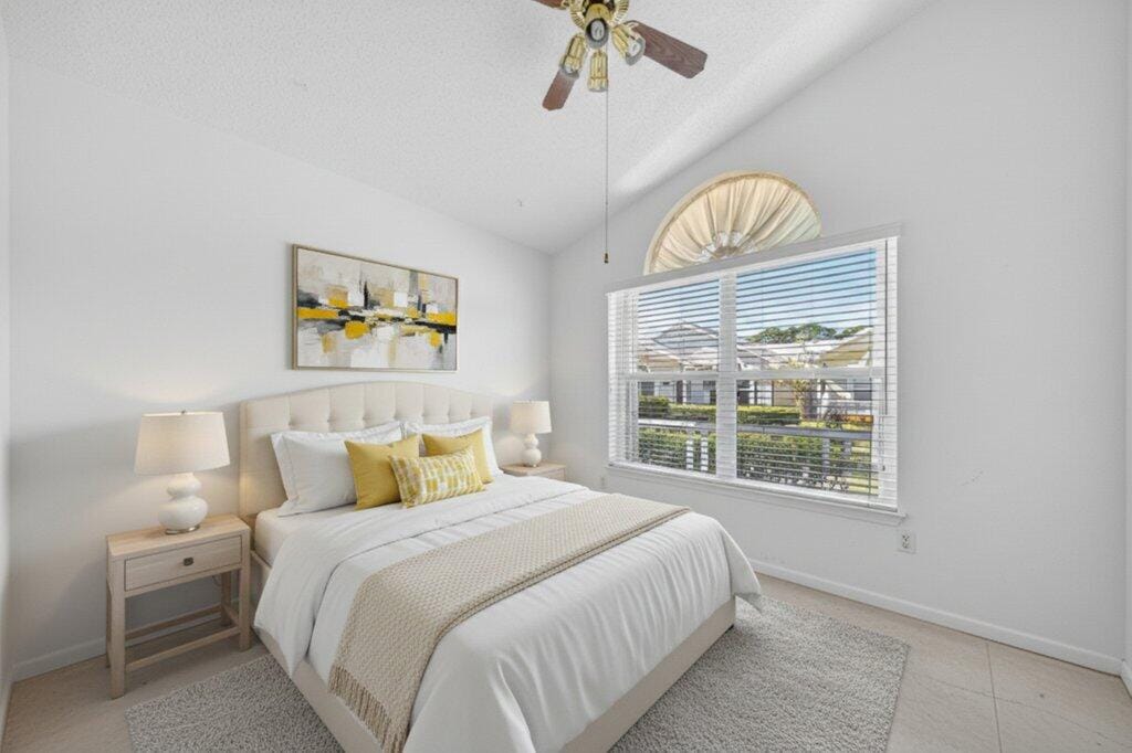 1178 NW Lombardy Drive — photo 8