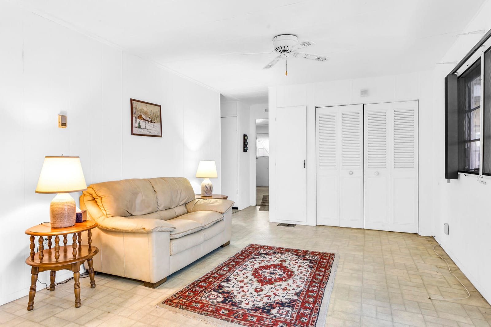 6001 Daiquiri Bay, Boynton Beach, FL 33436 photo 12