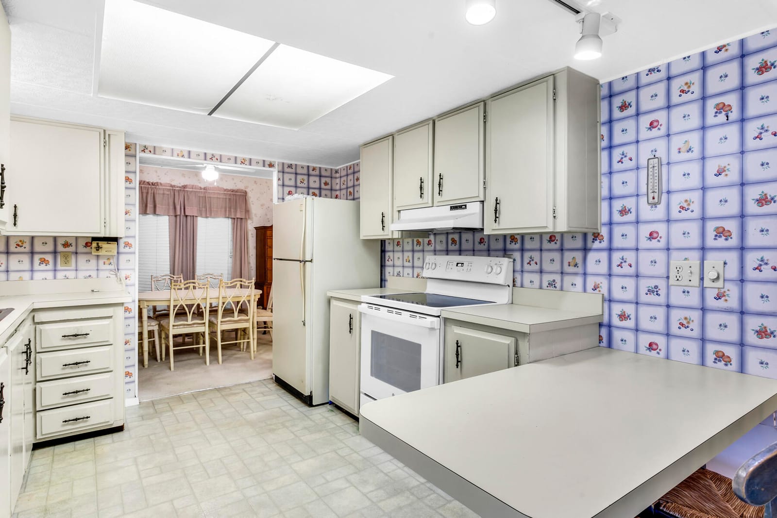 6001 Daiquiri Bay, Boynton Beach, FL 33436 photo 14