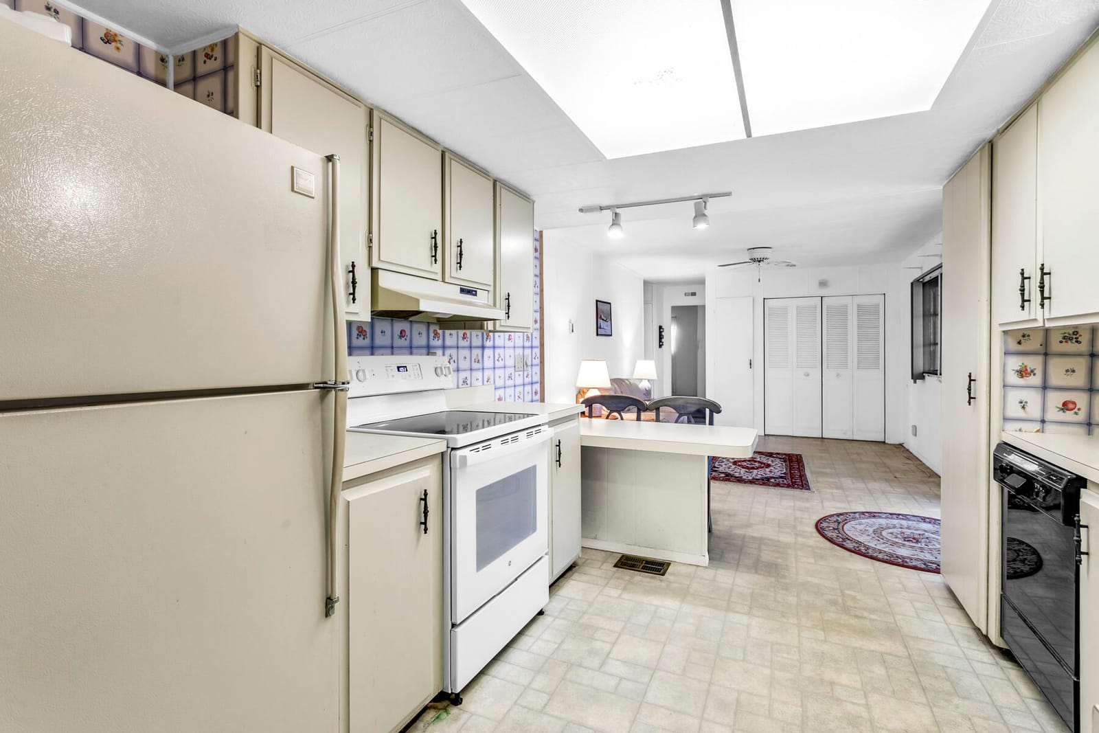 6001 Daiquiri Bay, Boynton Beach, FL 33436 photo 15