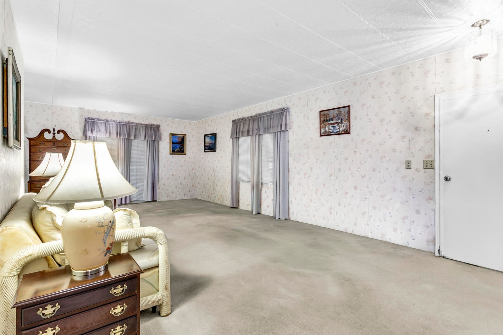6001 Daiquiri Bay, Boynton Beach, FL 33436 photo 18