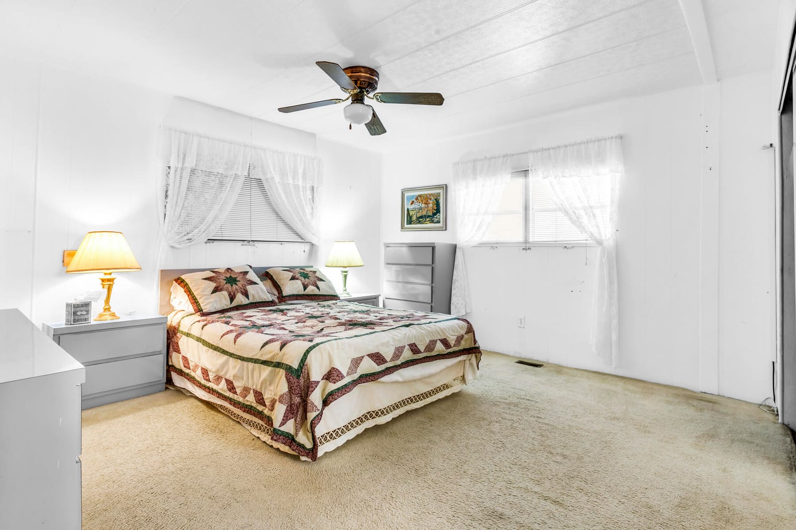 6001 Daiquiri Bay, Boynton Beach, FL 33436 photo 21