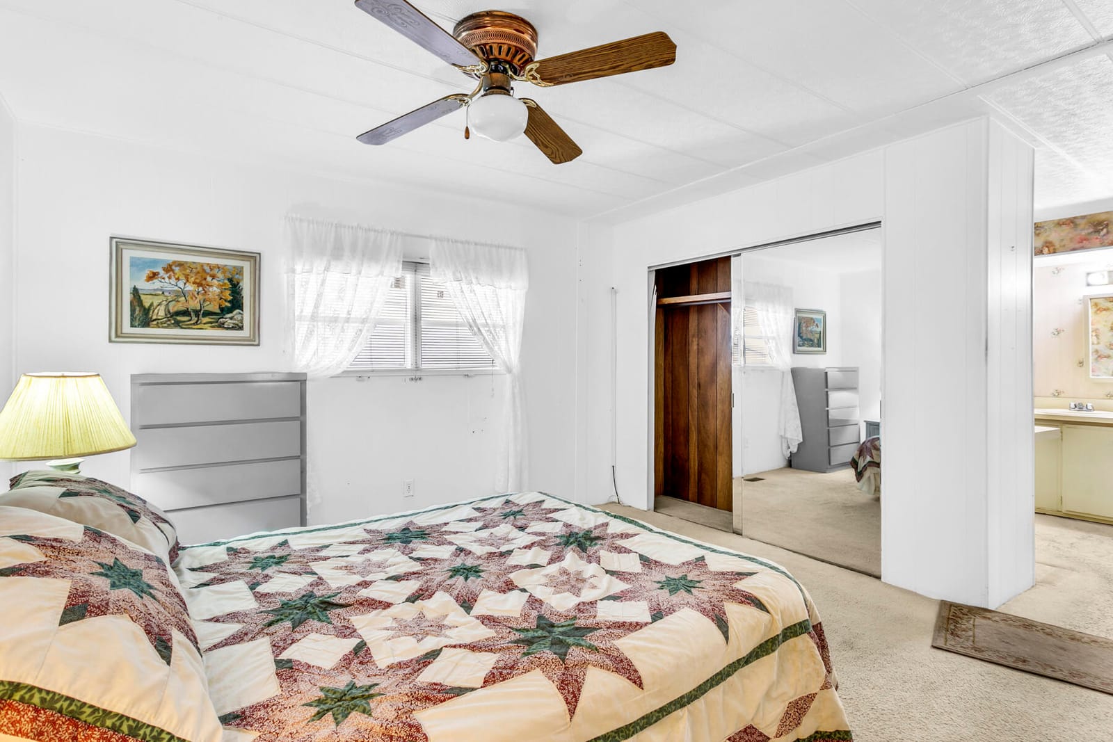 6001 Daiquiri Bay, Boynton Beach, FL 33436 photo 22