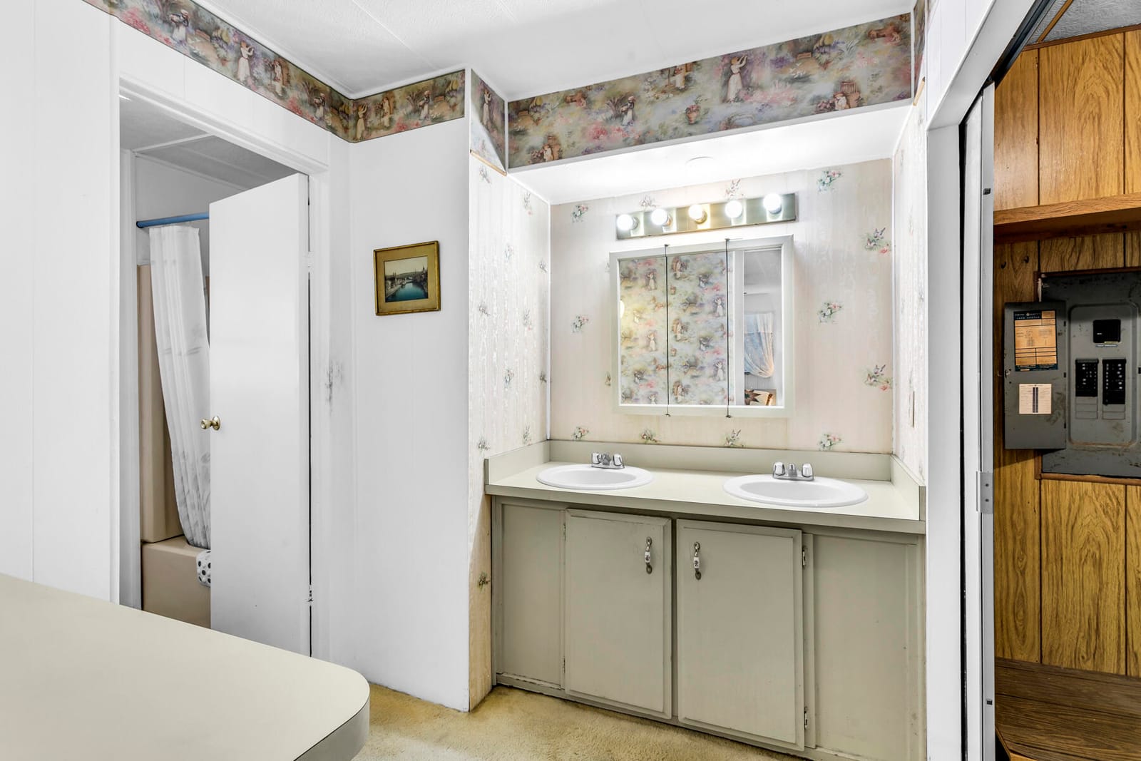6001 Daiquiri Bay, Boynton Beach, FL 33436 photo 23