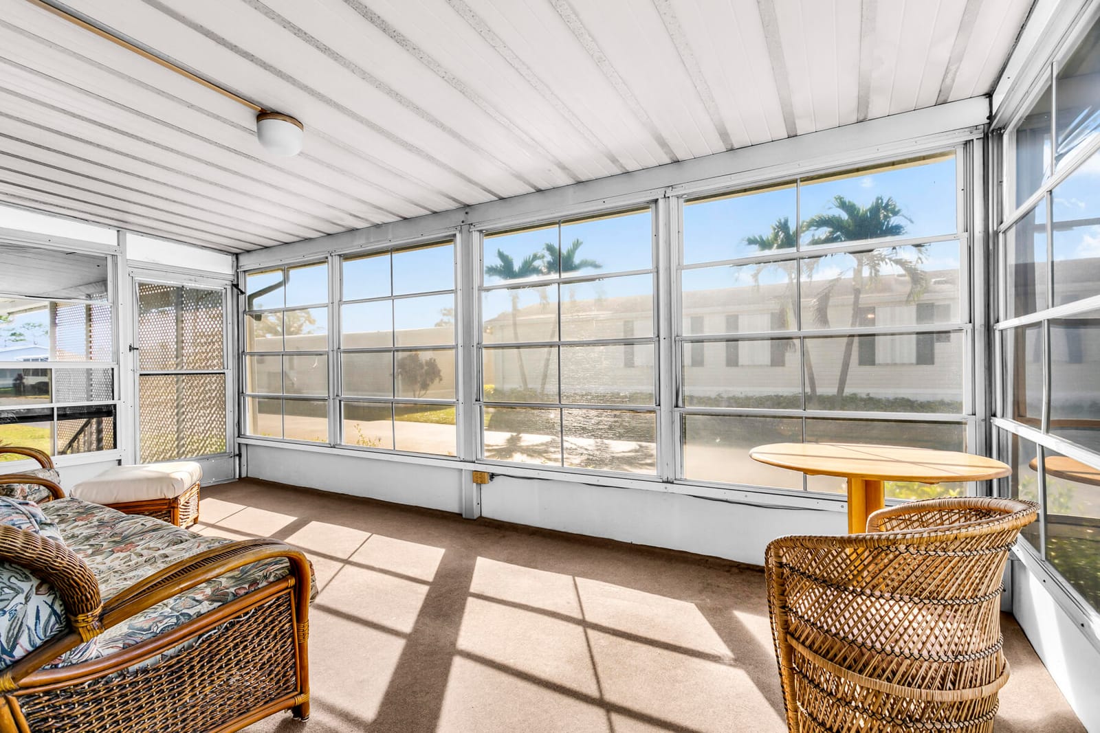 6001 Daiquiri Bay, Boynton Beach, FL 33436 photo 6