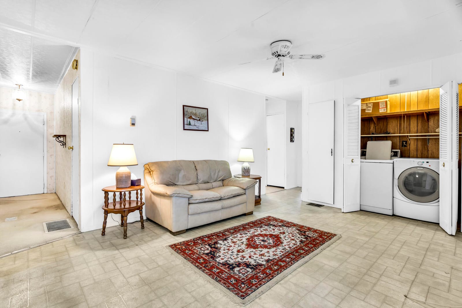 6001 Daiquiri Bay, Boynton Beach, FL 33436 photo 7