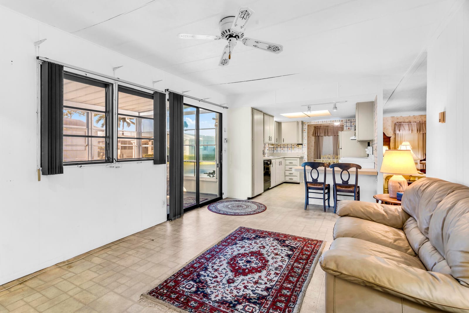 6001 Daiquiri Bay, Boynton Beach, FL 33436 photo 8