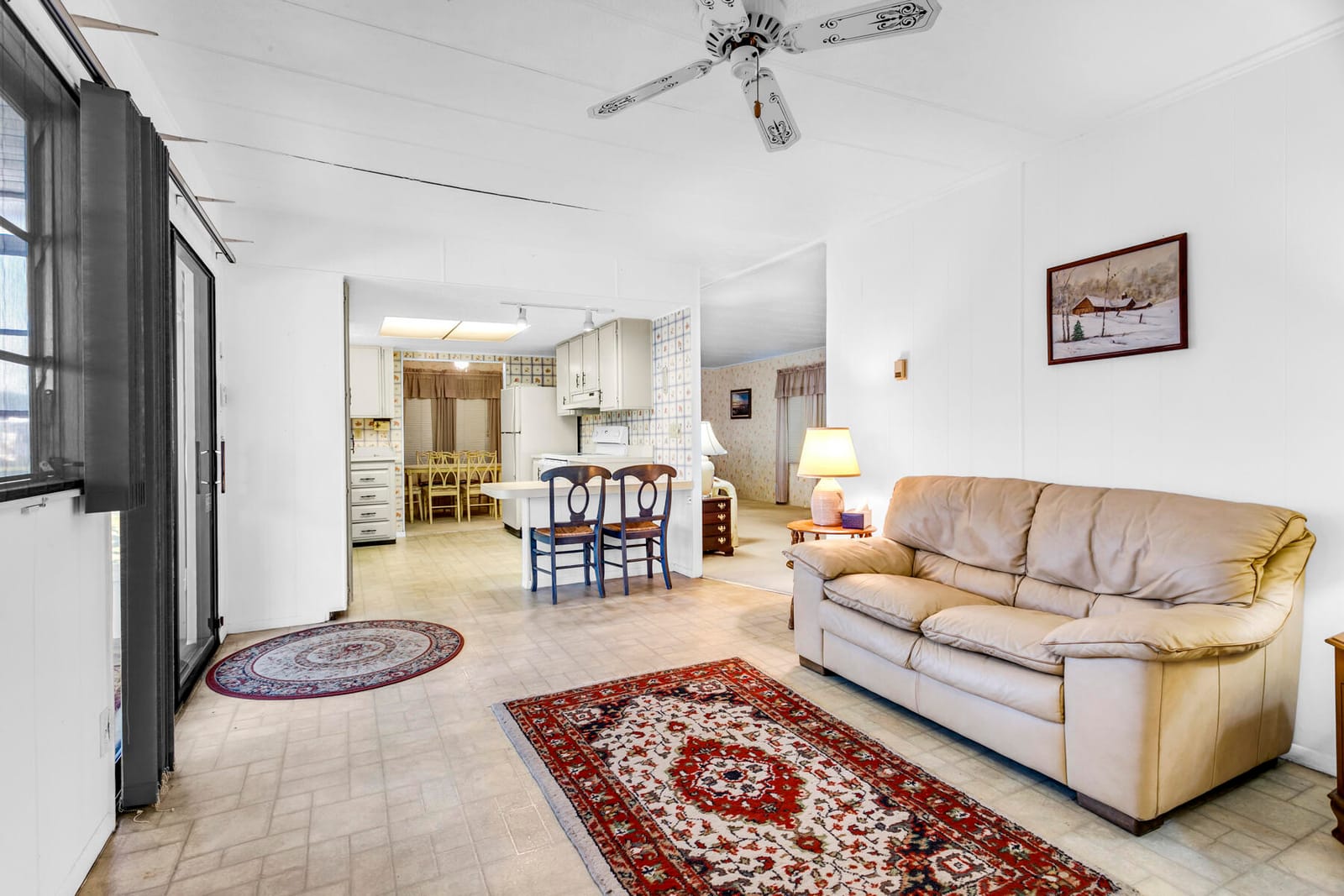 6001 Daiquiri Bay, Boynton Beach, FL 33436 photo 9