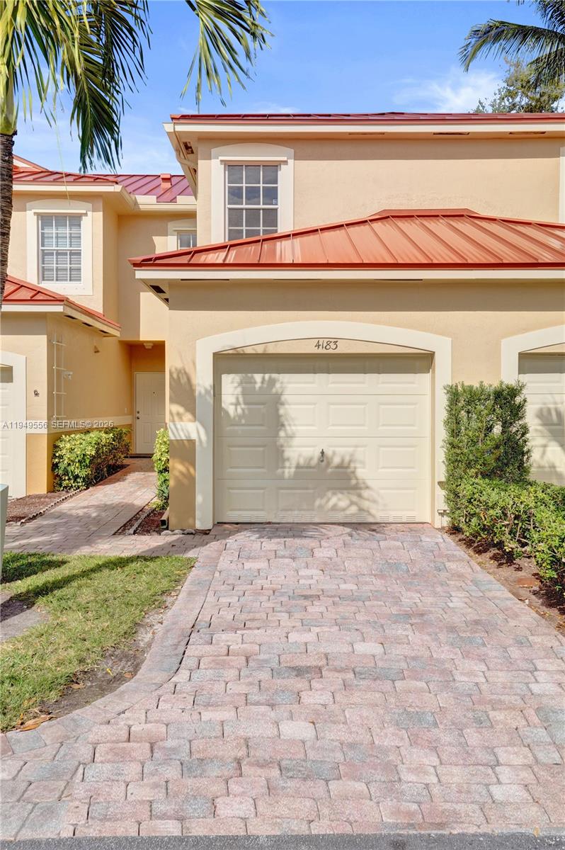 4183 Crystal Lake Drive, Deerfield Beach, FL 33064, Deerfield Beach