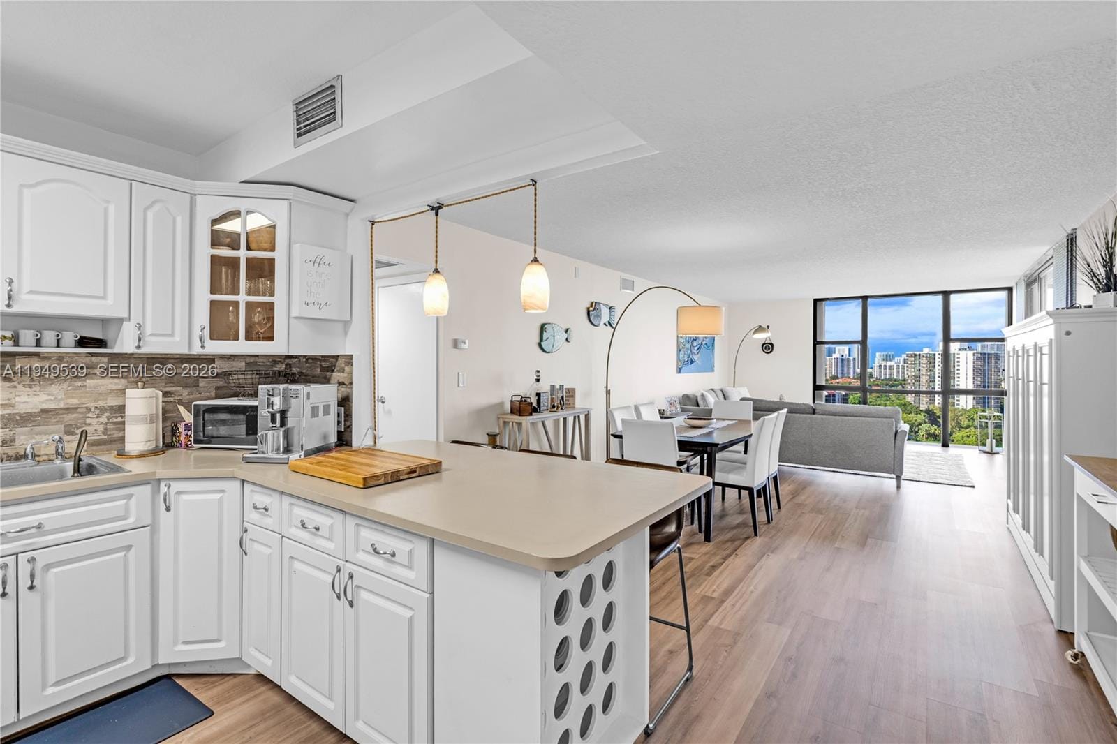 20301 W Country Club Drive 1623, Aventura, FL 33180 photo 15