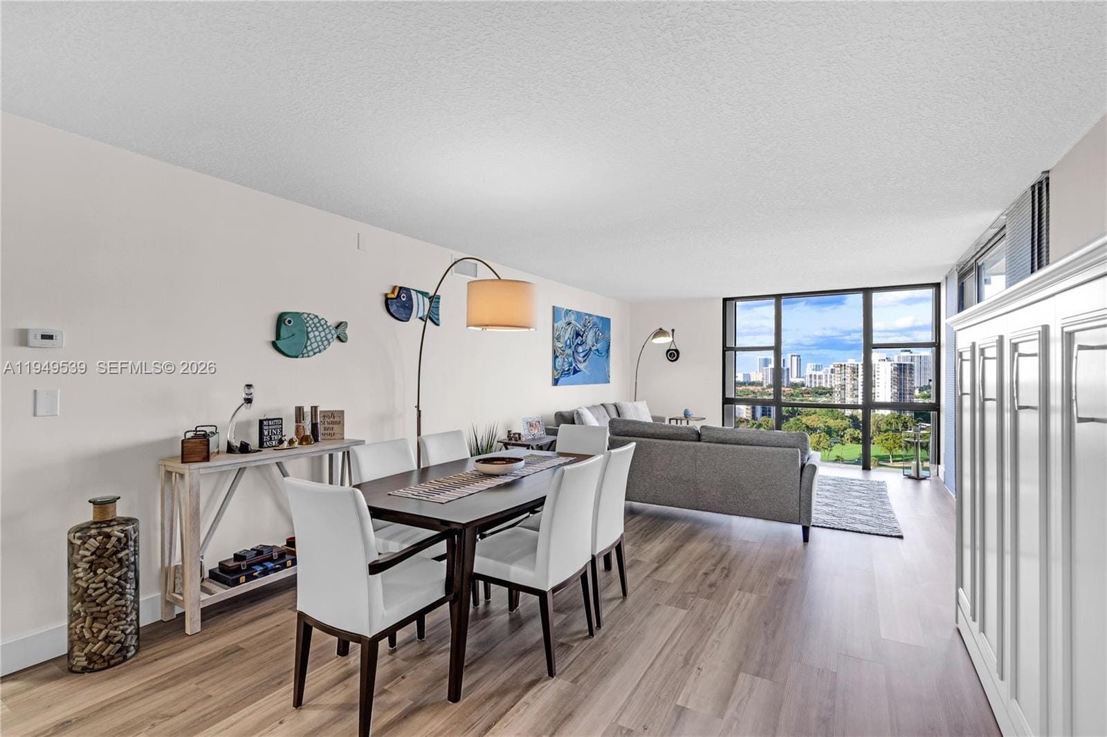 20301 W Country Club Drive 1623, Aventura, FL 33180 photo 16