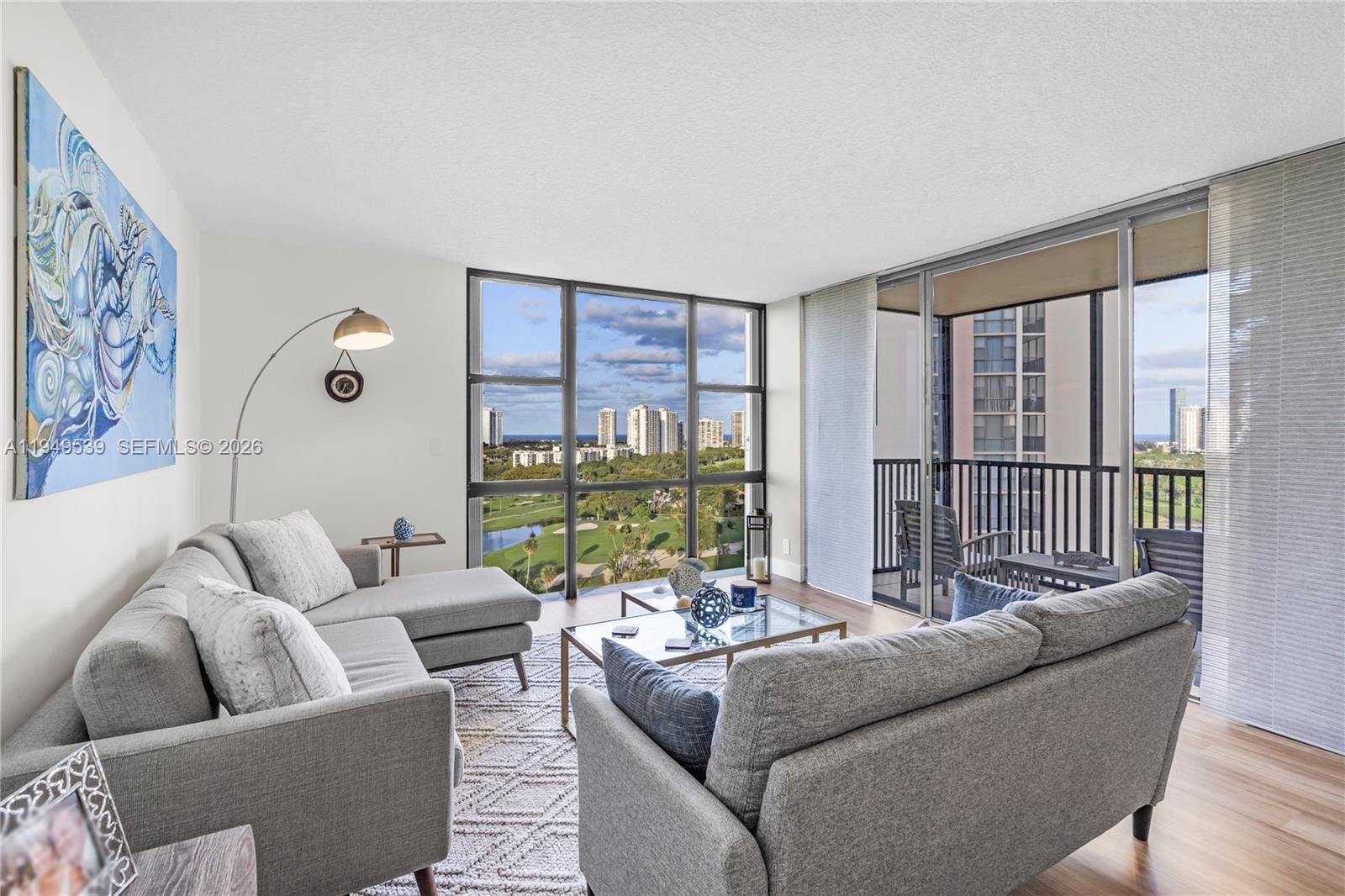 20301 W Country Club Drive 1623, Aventura, FL 33180 photo 17