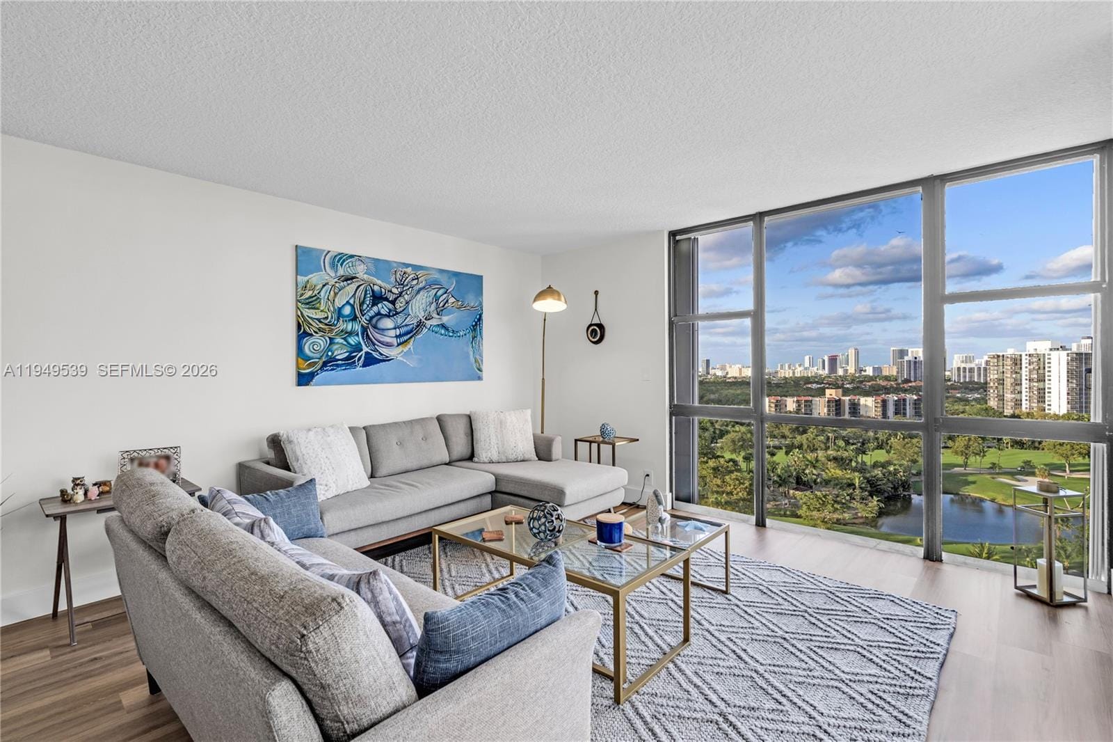 20301 W Country Club Drive 1623, Aventura, FL 33180 photo 18