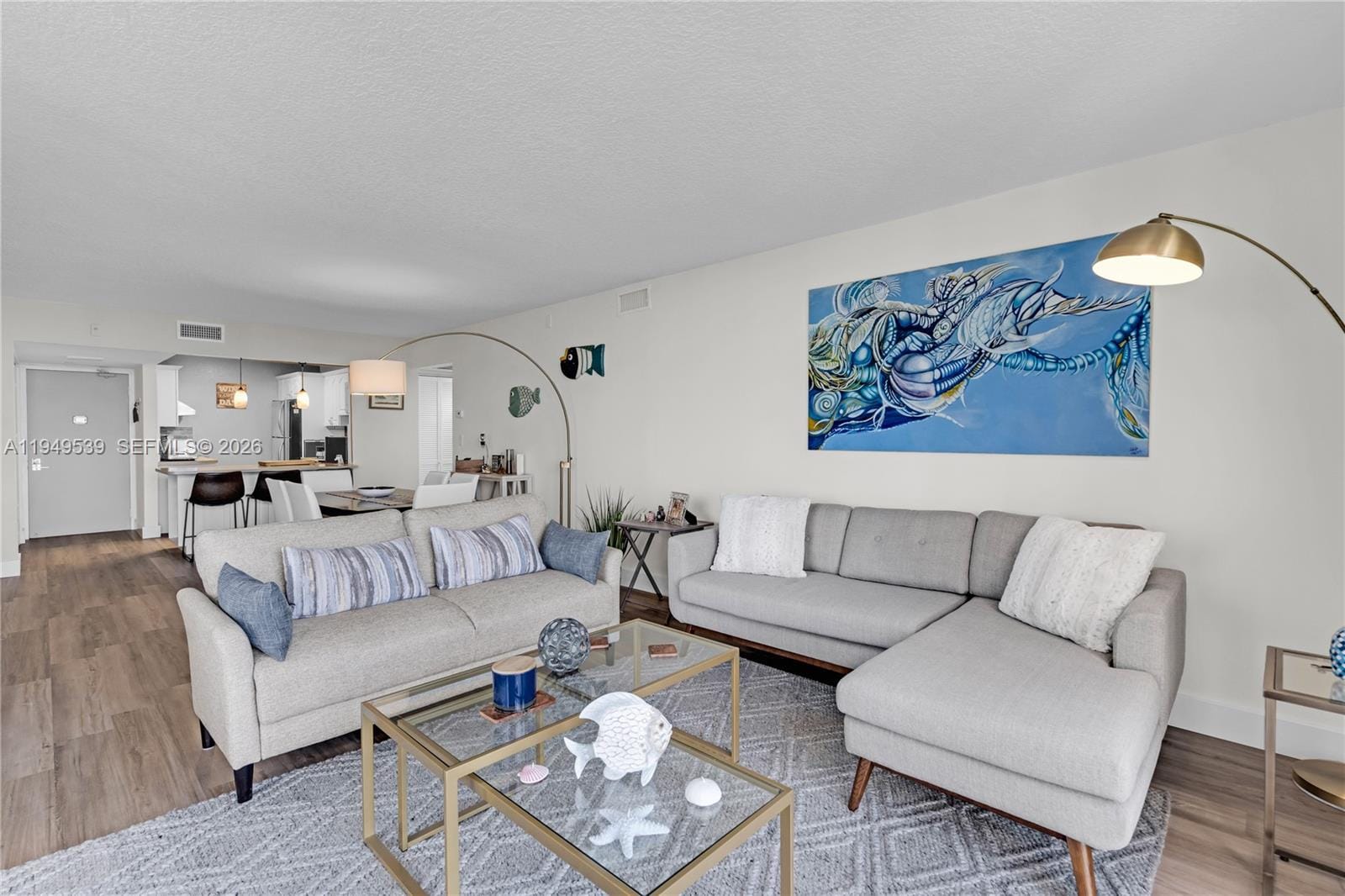20301 W Country Club Drive 1623, Aventura, FL 33180 photo 19