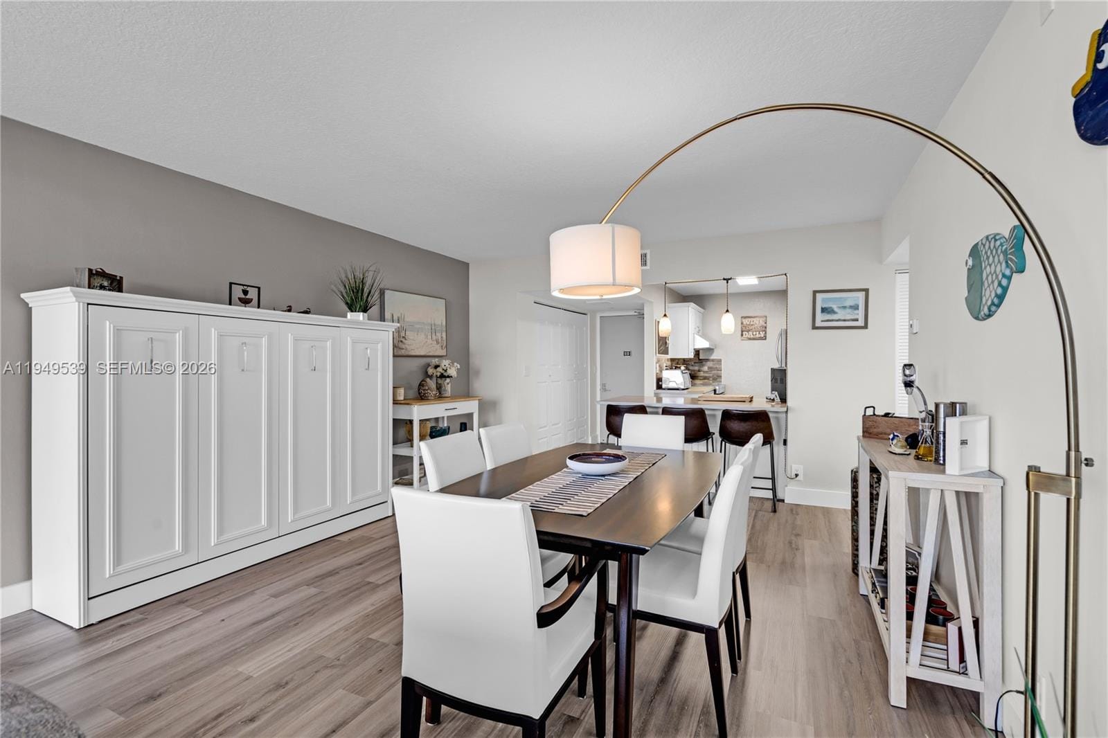 20301 W Country Club Drive 1623, Aventura, FL 33180 photo 21
