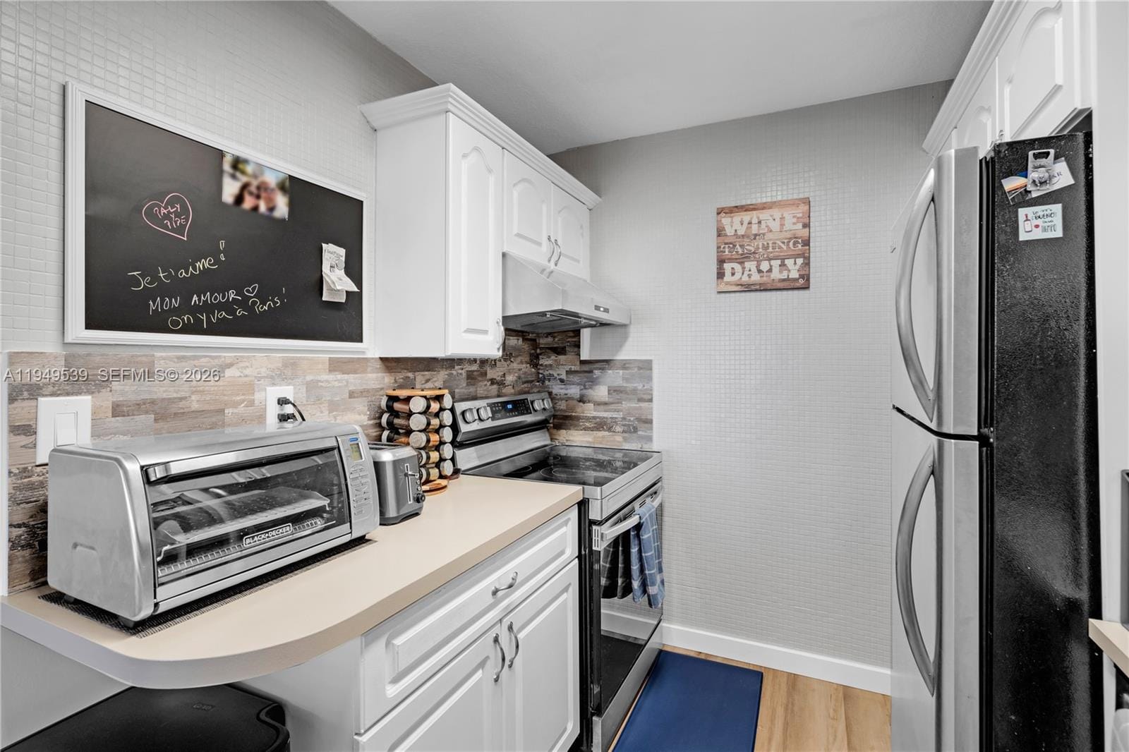 20301 W Country Club Drive 1623, Aventura, FL 33180 photo 26