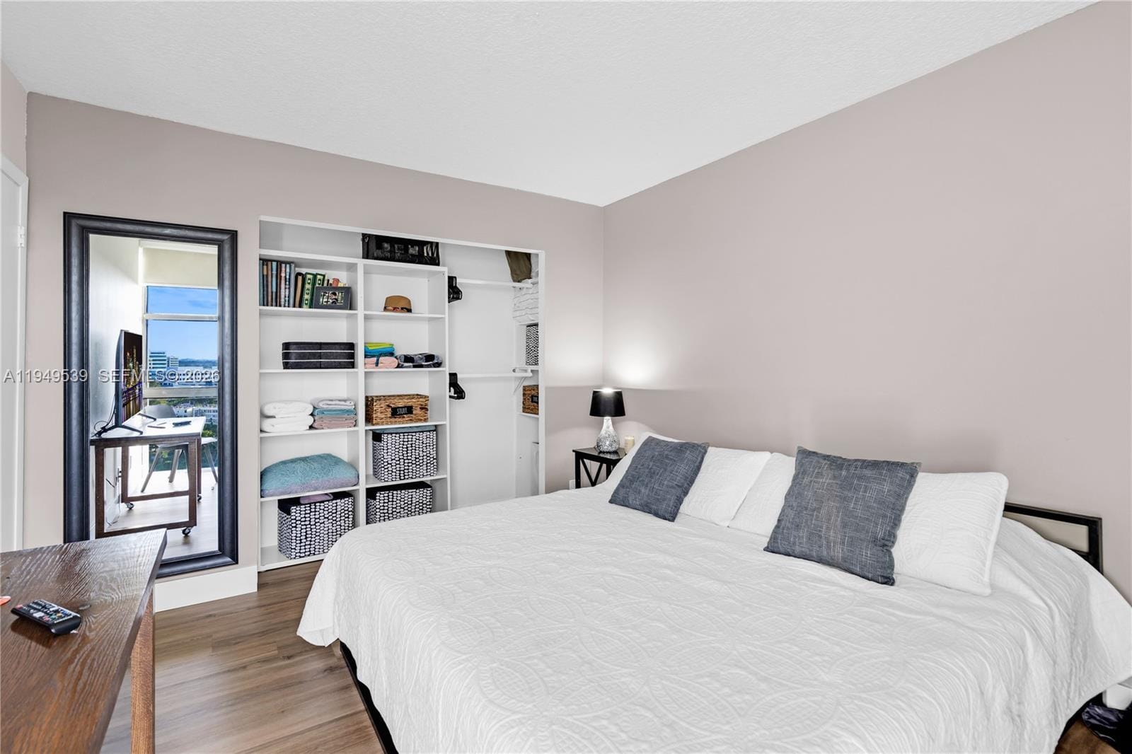 20301 W Country Club Drive 1623, Aventura, FL 33180 photo 30