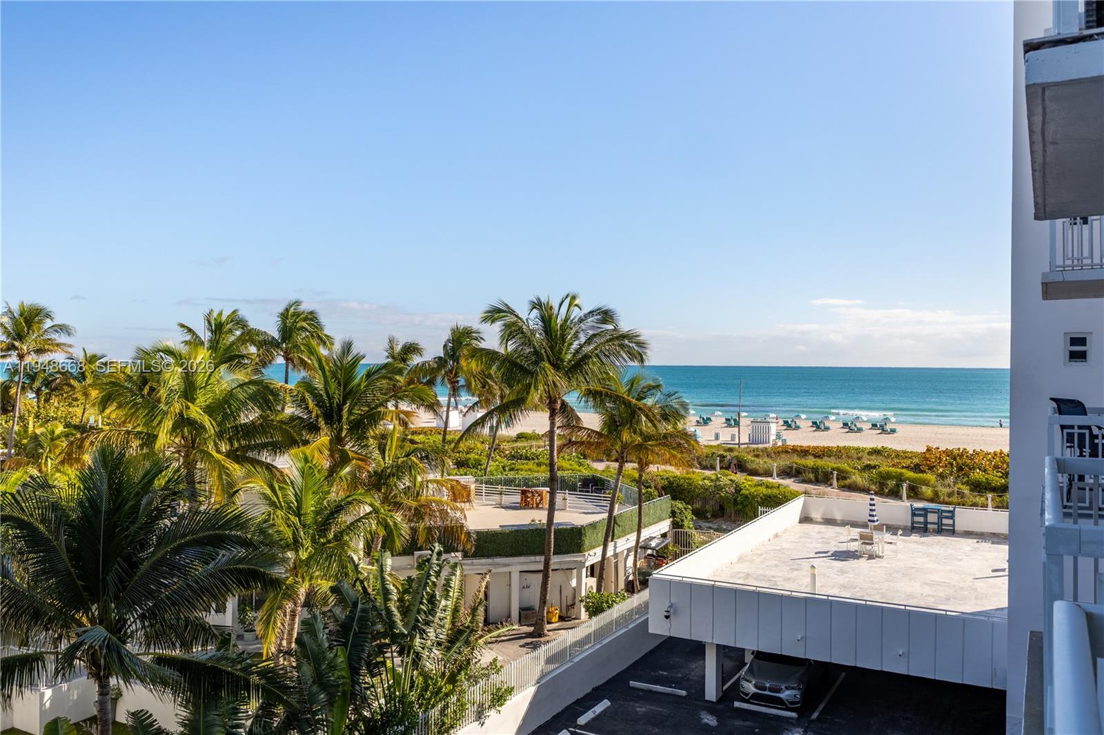 401 Ocean Drive 421, Miami Beach, FL 33139, Miami Beach