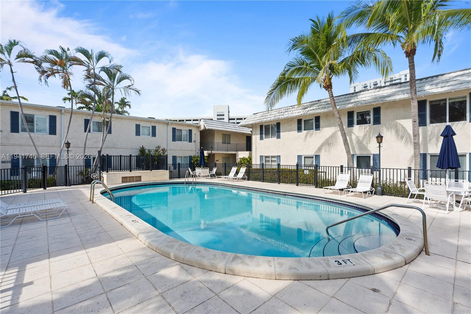 8607 SW 68th Court 5, Pinecrest, FL 33156 photo 11