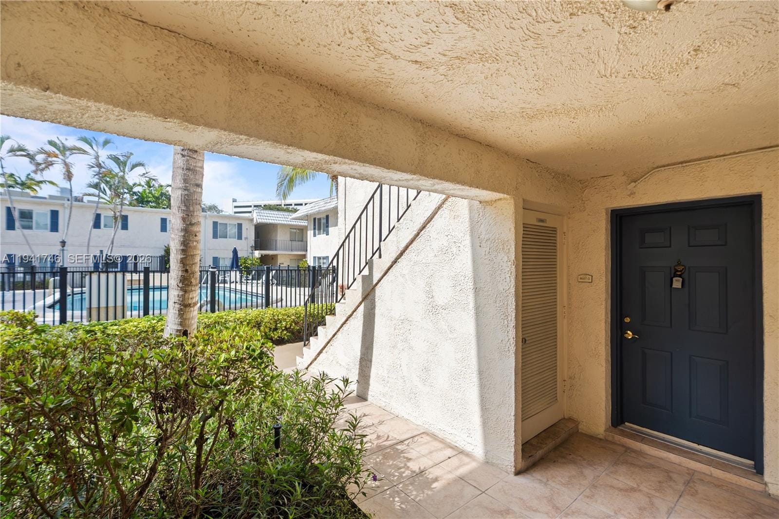 8607 SW 68th Court 5, Pinecrest, FL 33156 photo 3