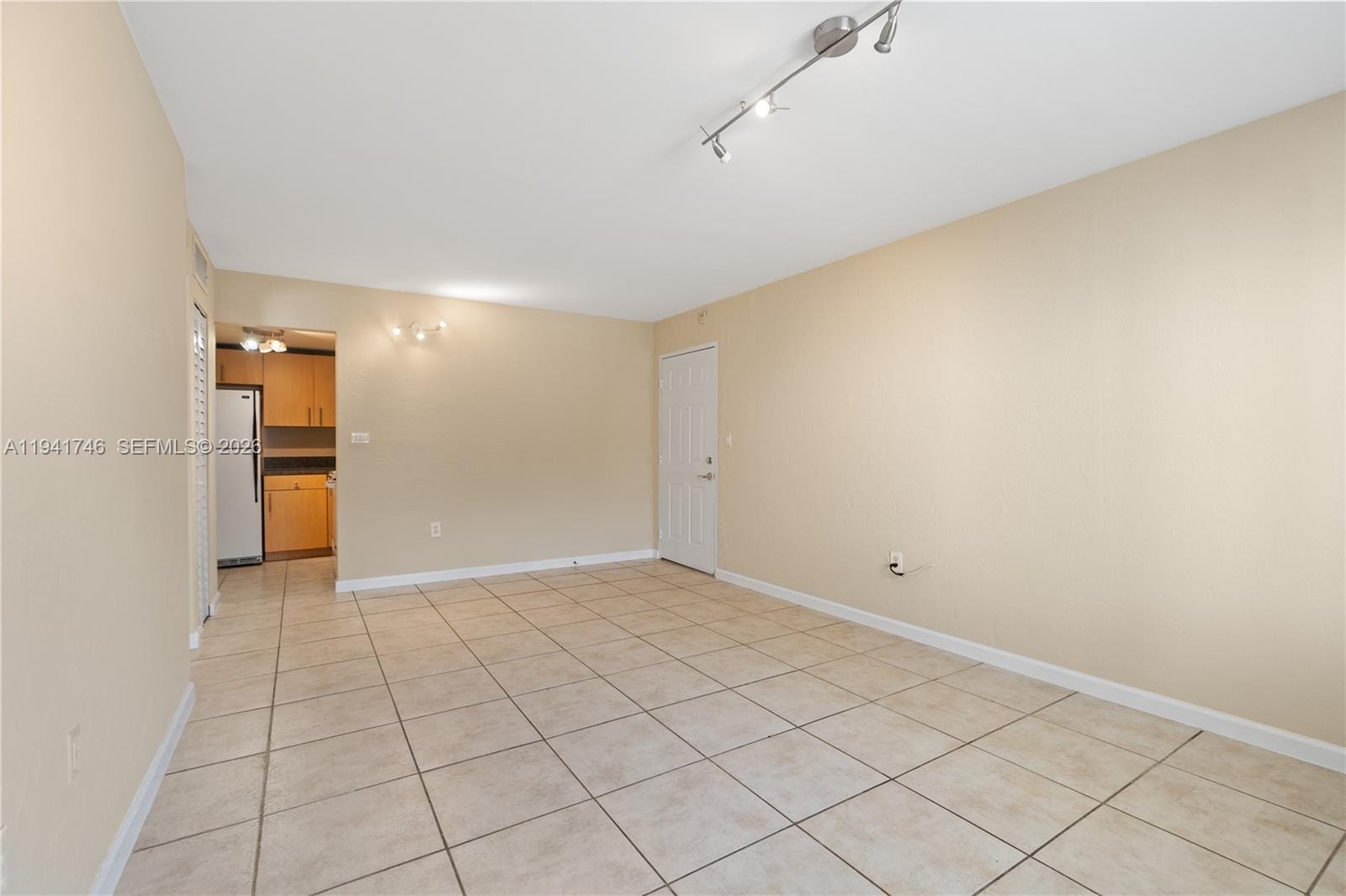 8607 SW 68th Court 5, Pinecrest, FL 33156 photo 4