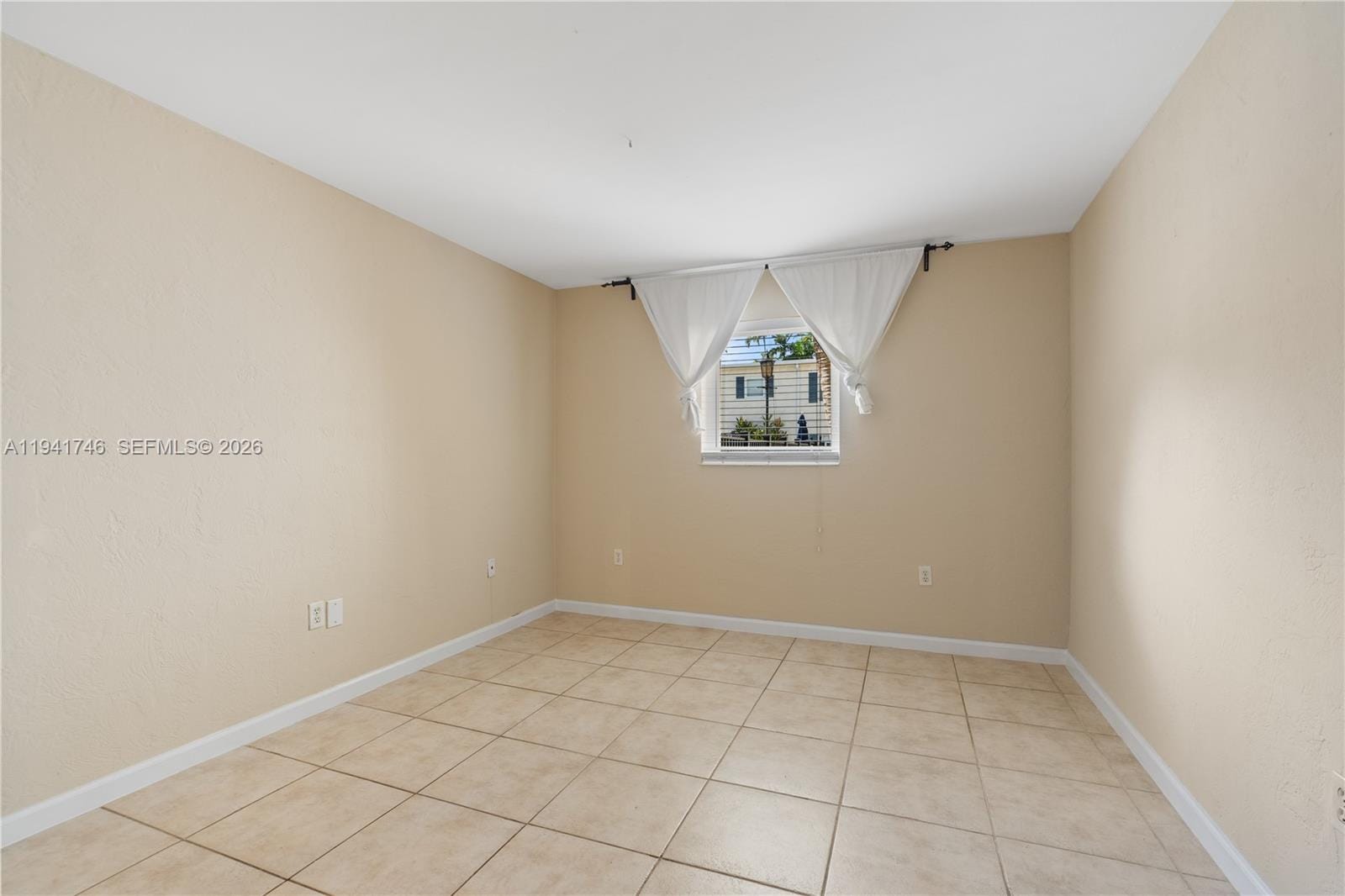 8607 SW 68th Court 5, Pinecrest, FL 33156 photo 6