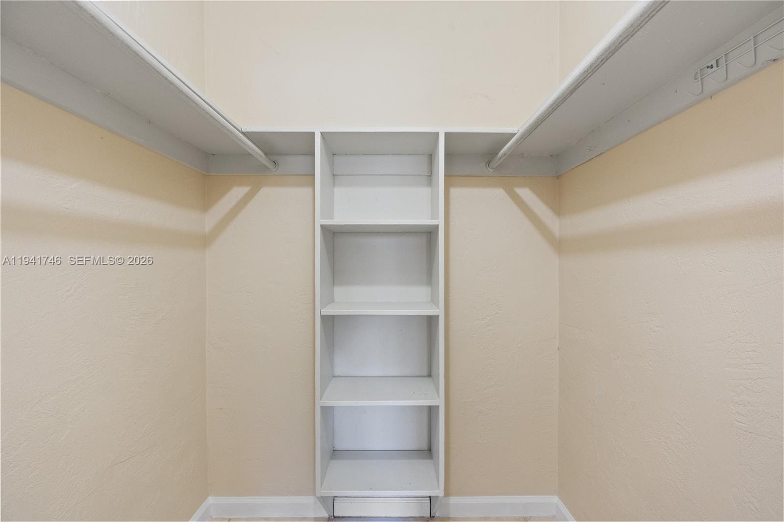 8607 SW 68th Court 5, Pinecrest, FL 33156 photo 7