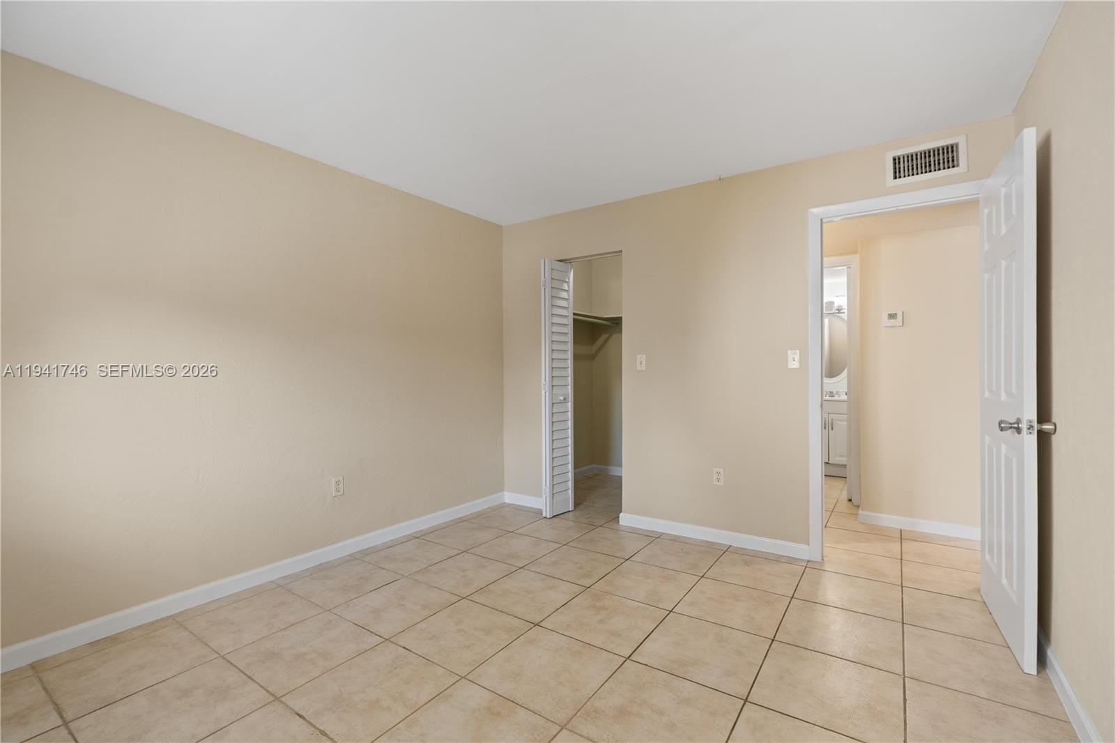 8607 SW 68th Court 5, Pinecrest, FL 33156 photo 8